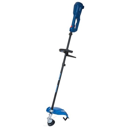 Триммер Hyundai GC 1025 купить в Минске с доставкой