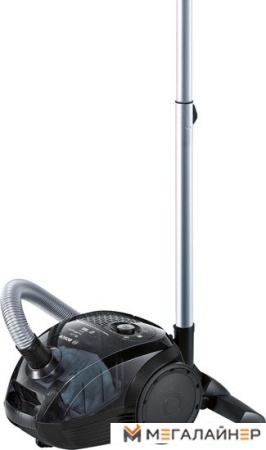 Пылесос Bosch BGN21800 купить в Минске с доставкой