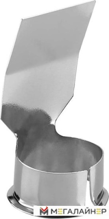 Промышленный фен Deko HG2000W купить в Минске с доставкой