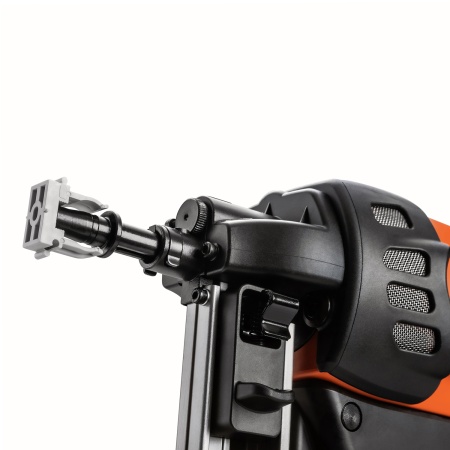 Газовый монтажный пистолет GNG30E купить в Минске с доставкой