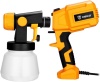 Краскораспылитель Deko SG500D 081-1073 купить в Минске с доставкой