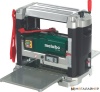 Станок Metabo DH 330 (0200033000) купить в Минске с доставкой