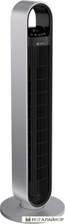 Колонный вентилятор Royal Clima RBF-901E-SV