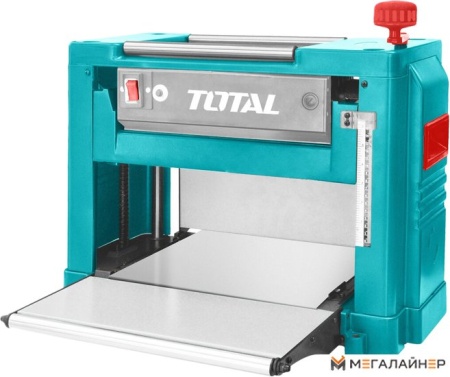 Станок Total TTKP15001 купить в Минске с доставкой