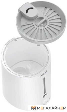 Увлажнитель воздуха Timberk Smart T-HU4-A100E-WF