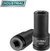 Головка слесарная Total THDIS12121L