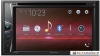 CD/MP3-магнитола Pioneer AVH-G220BT