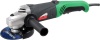 Угловая шлифмашина Инстар УШМ 63150