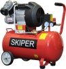 Компрессор Skiper IBL50V