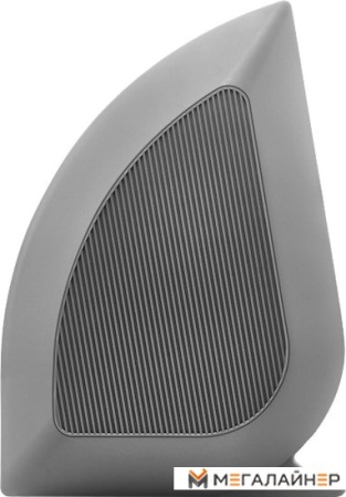 Тепловая завеса Ballu BHC-L05S02-S