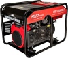Купить Бензиновый генератор HND GE12000XLS в Минске с доставкой по РБ