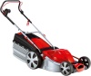 Газонокосилка AL-KO Silver 46.4 E Comfort [113103]