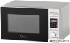 Купить Микроволновая печь Midea AG820CP2-S в Минске с доставкой