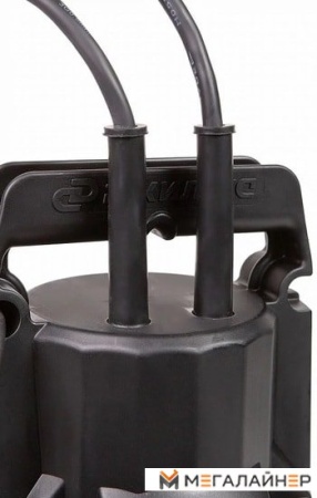 Фекальный насос Джилекс Фекальник 115/5 купить в Минске с доставкой