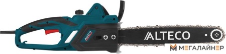 Электрическая пила Alteco ECS 2200-45 купить в Минске с доставкой