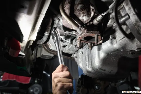 Удлинитель слесарный Milwaukee 4932480927 купить в Минске с доставкой