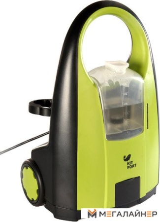 Пароочиститель Kitfort KT-903 купить в Минске с доставкой