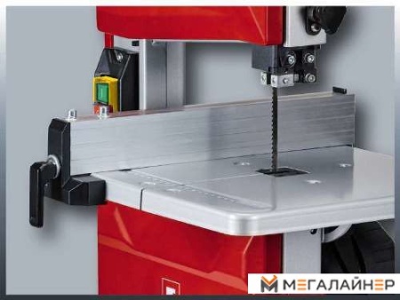 Станок Einhell TC-SB 200/1 купить в Минске с доставкой