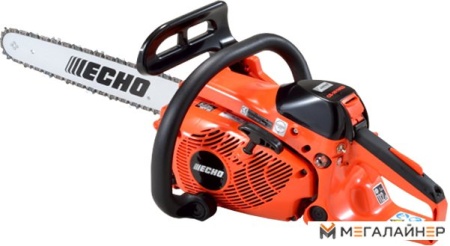 Бензопила Echo CS-361WES/35 купить в Минске с доставкой