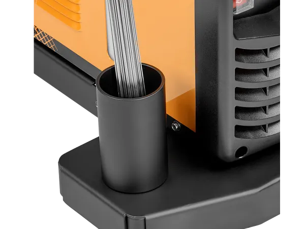 Тележка Сварог PRO TIG TR 300