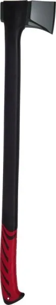 ELITECH SA 2650 206440 купить в Минске с доставкой