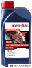 Моторное масло Texoil SAE 10W-40 1л