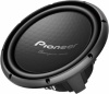 Компонентная АС Pioneer TS-W32S4