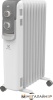 Масляный радиатор Electrolux Line EOH/M-7209