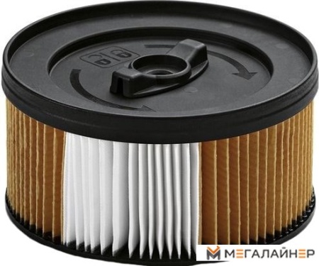 Фильтр патронный Karcher 6.414-960.0 купить в Минске с доставкой