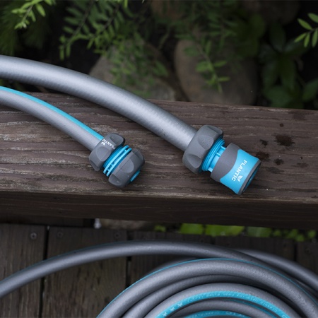 Шланг Plantic Light Superflex, ф19 мм (3/4") 25м 39391-01 купить в Минске с доставкой