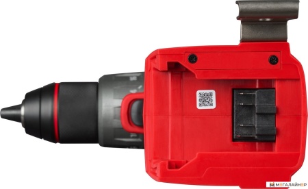 Ударная дрель-шуруповерт Milwaukee M18 ONEPD3-502X 4933492801 (с 2-мя АКБ, кейс) купить в Минске с доставкой