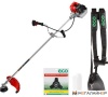 Триммер ECO GTP-251 Power купить в Минске с доставкой