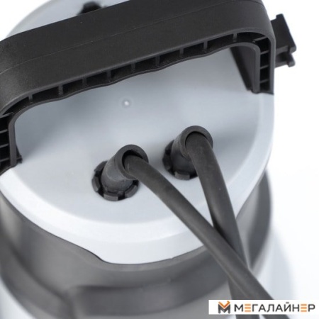 Дренажный насос Ставр НПД-900 купить в Минске с доставкой