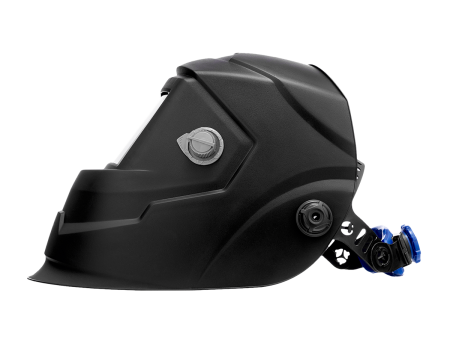 Маска сварочная Сварог PRO B20