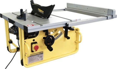 Станок Энкор Корвет 16 купить в Минске с доставкой