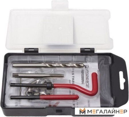 Специнструмент FORSAGE F-04J1060 (15 предметов) купить в Минске с доставкой