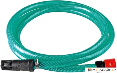 Шланг заборный Bosch F016800421 купить в Минске с доставкой