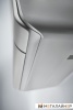 Сплит-система Daikin Stylish FTXA25BS/RXA25A