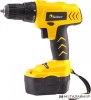 Дрель-шуруповерт Kolner KCD 14.4MC (с 2-мя АКБ) купить в Минске с доставкой