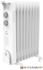 Масляный радиатор Timberk TOR 21.2009 BC