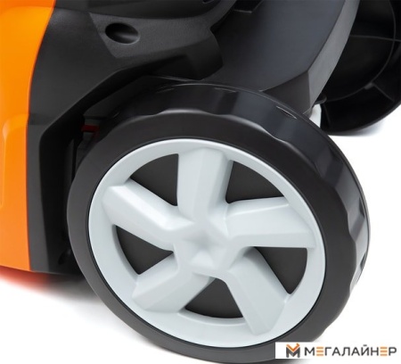 Мойка высокого давления Daewoo Power DAW 450 купить в Минске с доставкой