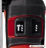 Ударная дрель Einhell PXC TC-ID 18 Li-Solo 4513960 (без АКБ) купить в Минске с доставкой