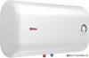 Накопительный электрический водонагреватель Thermex Ceramik 80 H купить в Минске с доставкой