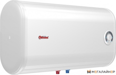Накопительный электрический водонагреватель Thermex Ceramik 80 H купить в Минске с доставкой
