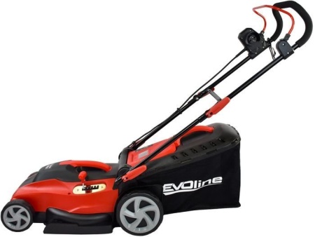 Купить газонокосилку в Минске. Цена газонокосилки в рассрочку