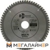 Пильный диск Hilberg MM902 купить в Минске с доставкой