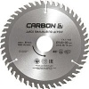 Пильный диск CARBON CA-171833