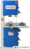 Станок Белмаш WBS-410 купить в Минске с доставкой