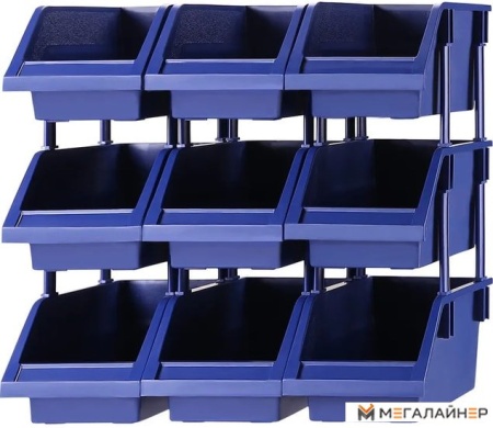 Стенд Deko DKTB44 купить в Минске с доставкой