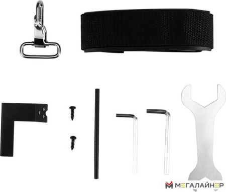 Триммер Deko DKTR1600 купить в Минске с доставкой